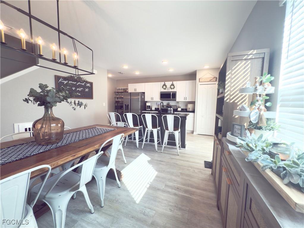 713 NW 37th Place Cape Coral FL 33993 2025012854 image16