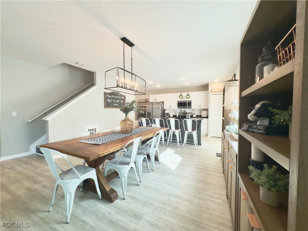 713 NW 37th Place Cape Coral FL 33993 2025012854 image17