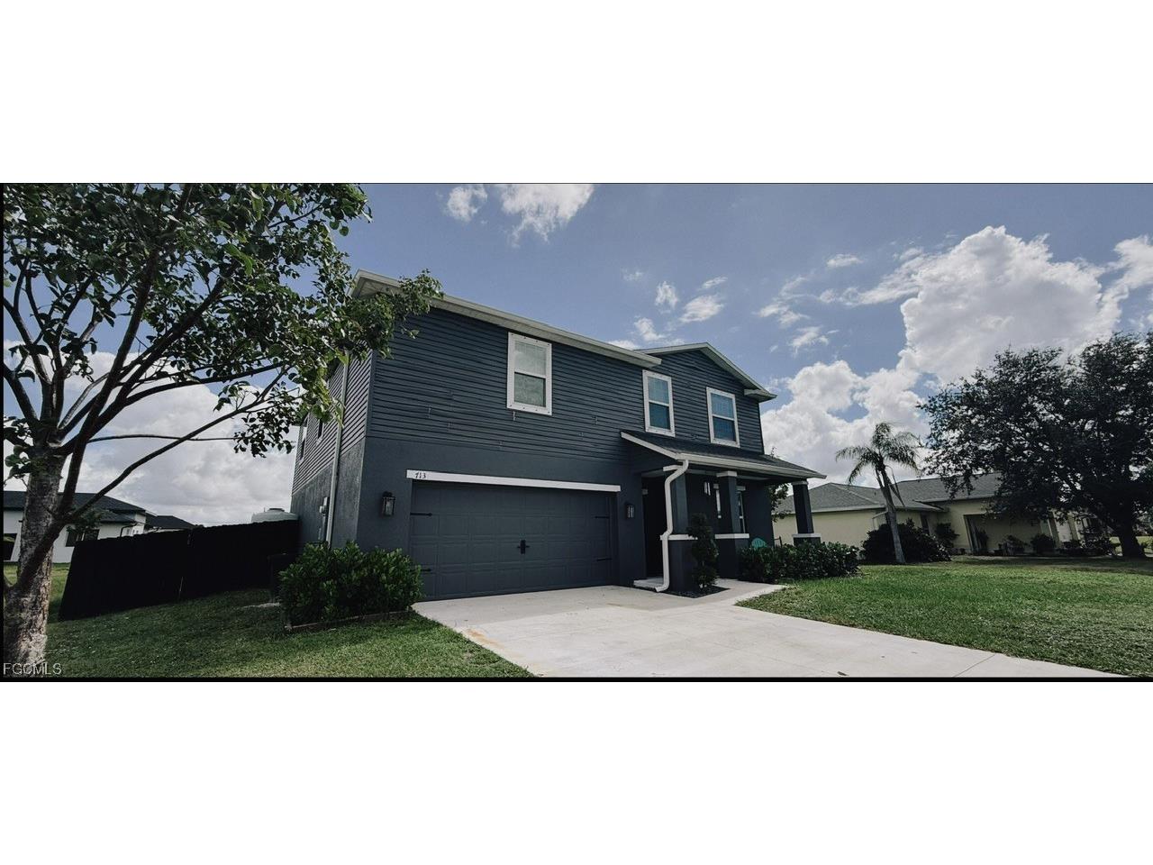 713 NW 37th Place Cape Coral FL 33993 2025012854 image2