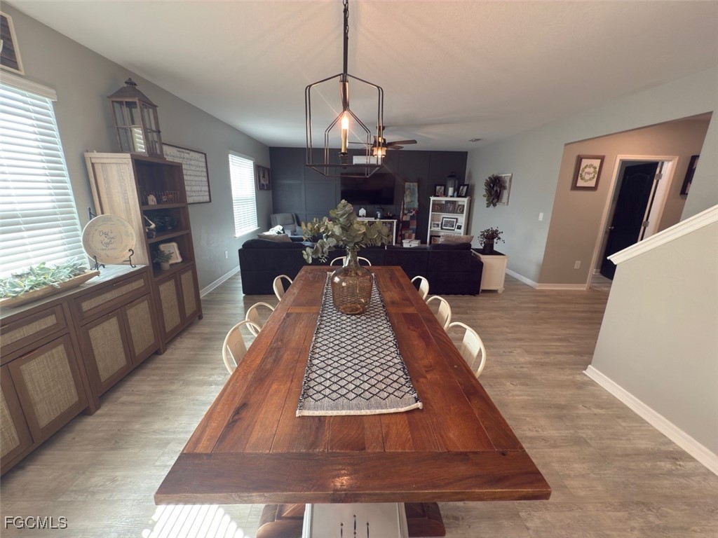 713 NW 37th Place Cape Coral FL 33993 2025012854 image21