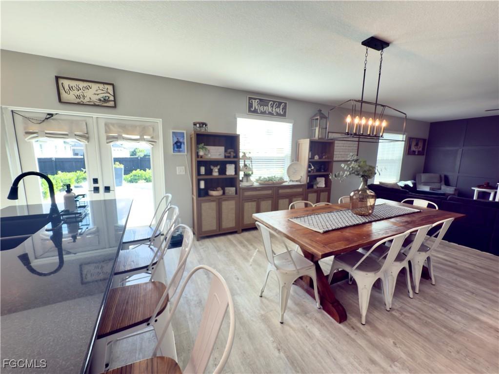 713 NW 37th Place Cape Coral FL 33993 2025012854 image22