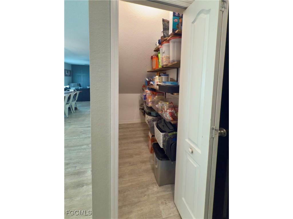 713 NW 37th Place Cape Coral FL 33993 2025012854 image24