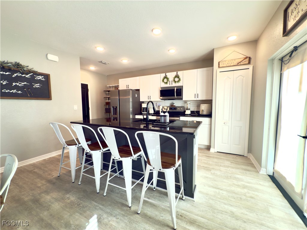 713 NW 37th Place Cape Coral FL 33993 2025012854 image25