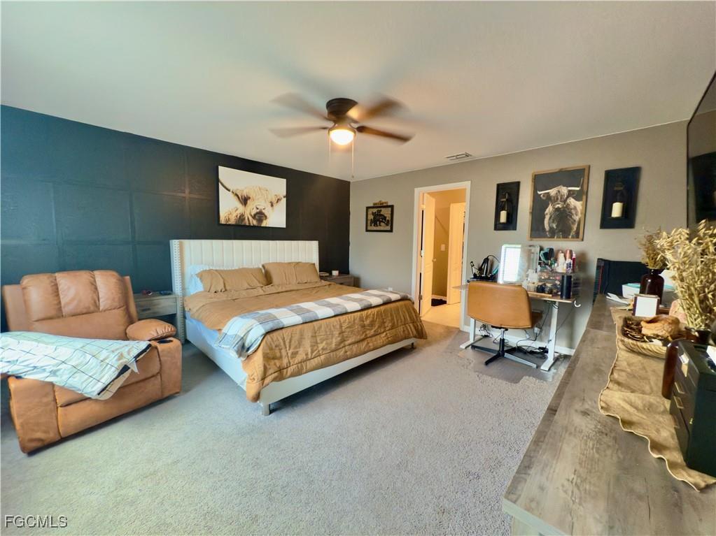 713 NW 37th Place Cape Coral FL 33993 2025012854 image26