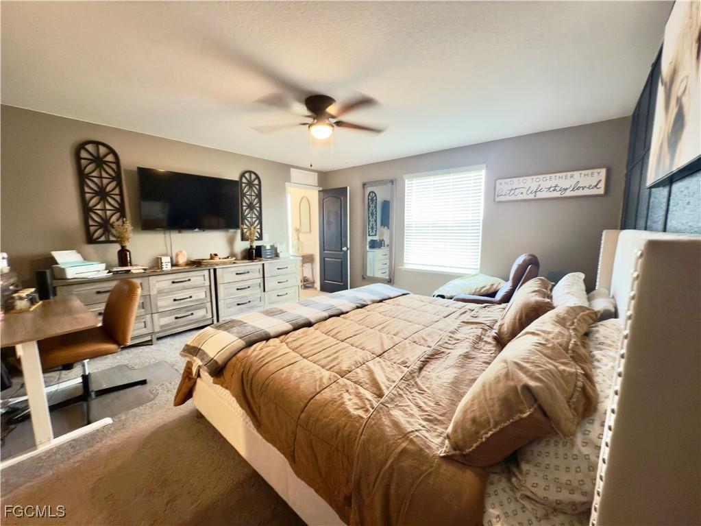 713 NW 37th Place Cape Coral FL 33993 2025012854 image27