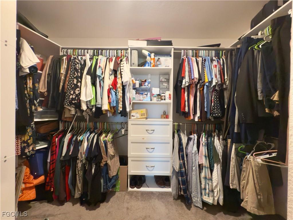 713 NW 37th Place Cape Coral FL 33993 2025012854 image29