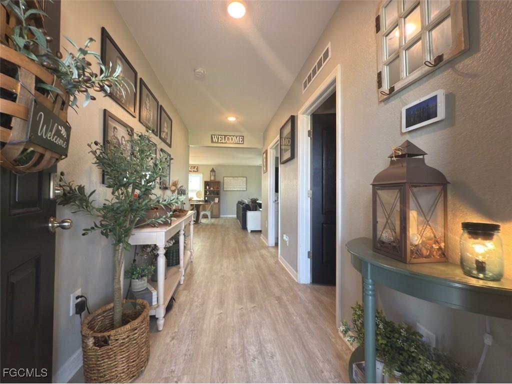 713 NW 37th Place Cape Coral FL 33993 2025012854 image3