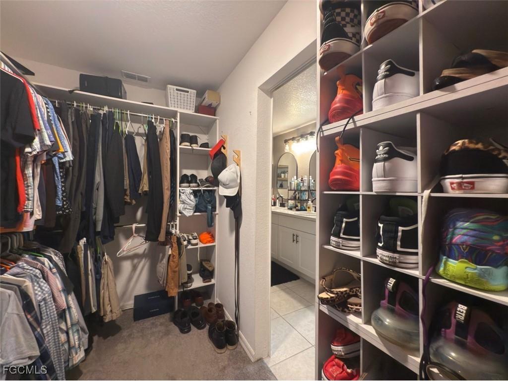 713 NW 37th Place Cape Coral FL 33993 2025012854 image30