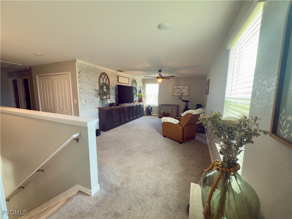 713 NW 37th Place Cape Coral FL 33993 2025012854 image35