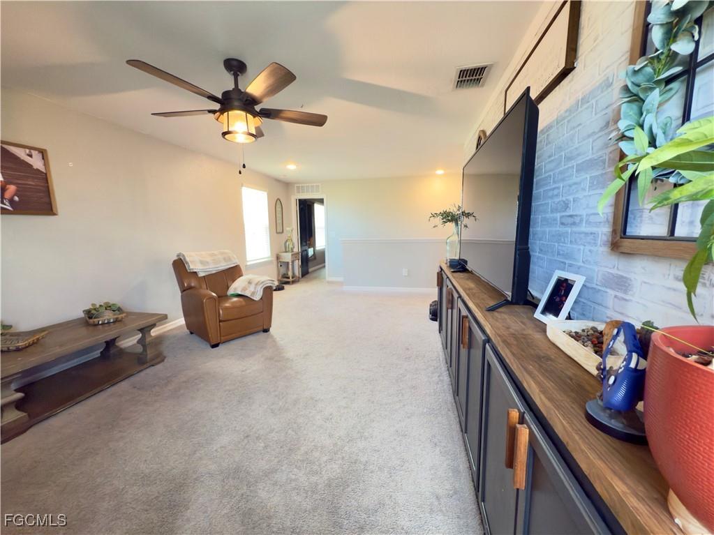 713 NW 37th Place Cape Coral FL 33993 2025012854 image36