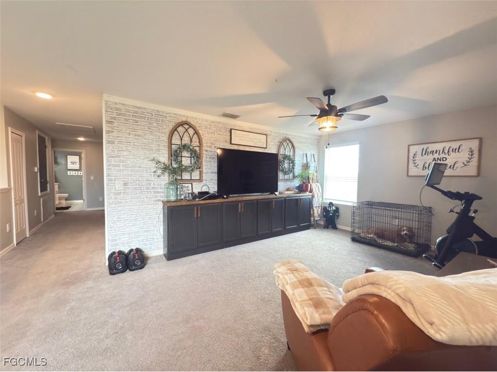 713 NW 37th Place Cape Coral FL 33993 2025012854 image39