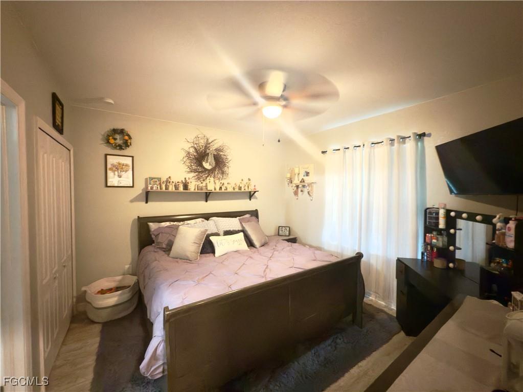 713 NW 37th Place Cape Coral FL 33993 2025012854 image4