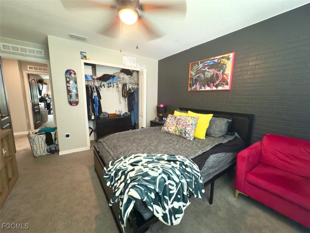 713 NW 37th Place Cape Coral FL 33993 2025012854 image40