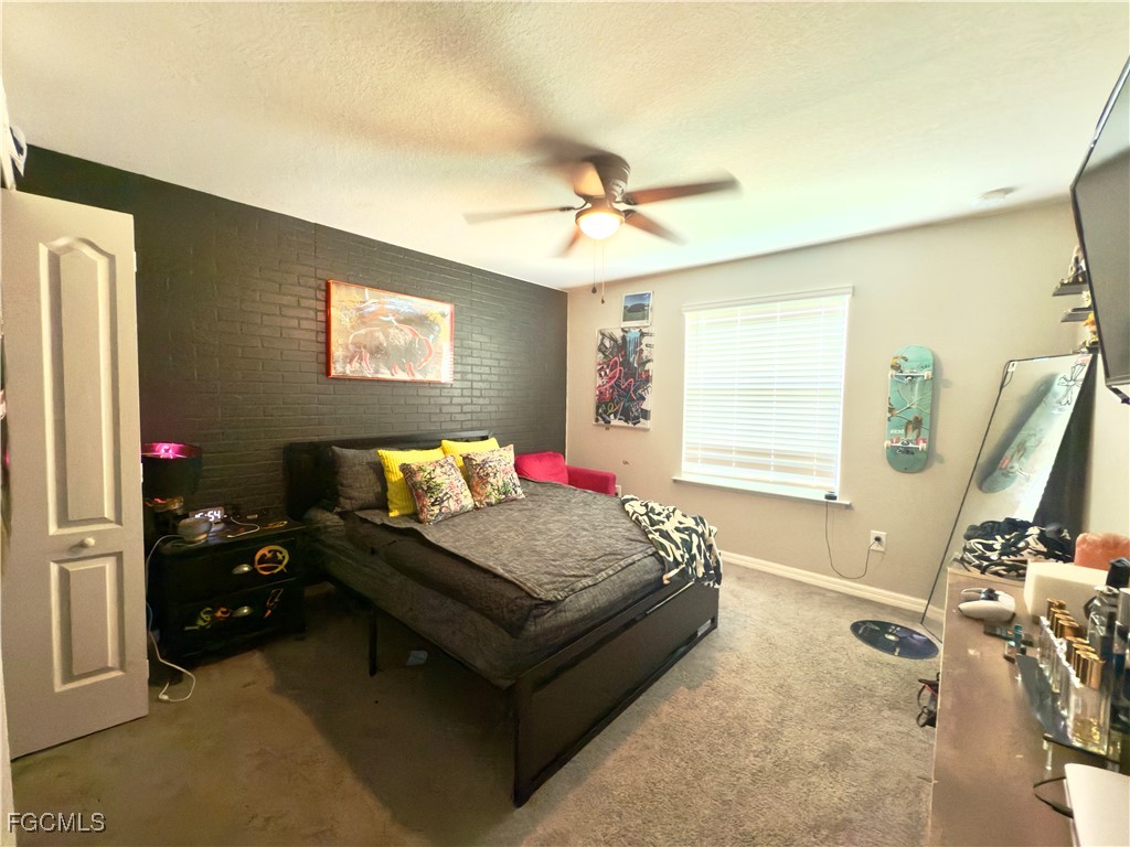 713 NW 37th Place Cape Coral FL 33993 2025012854 image42