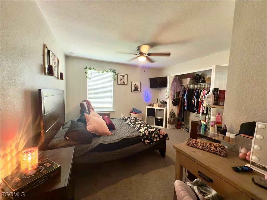 713 NW 37th Place Cape Coral FL 33993 2025012854 image43