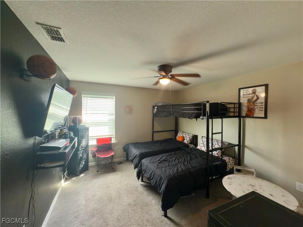 713 NW 37th Place Cape Coral FL 33993 2025012854 image44