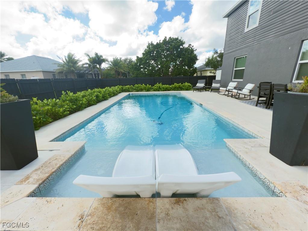 713 NW 37th Place Cape Coral FL 33993 2025012854 image45