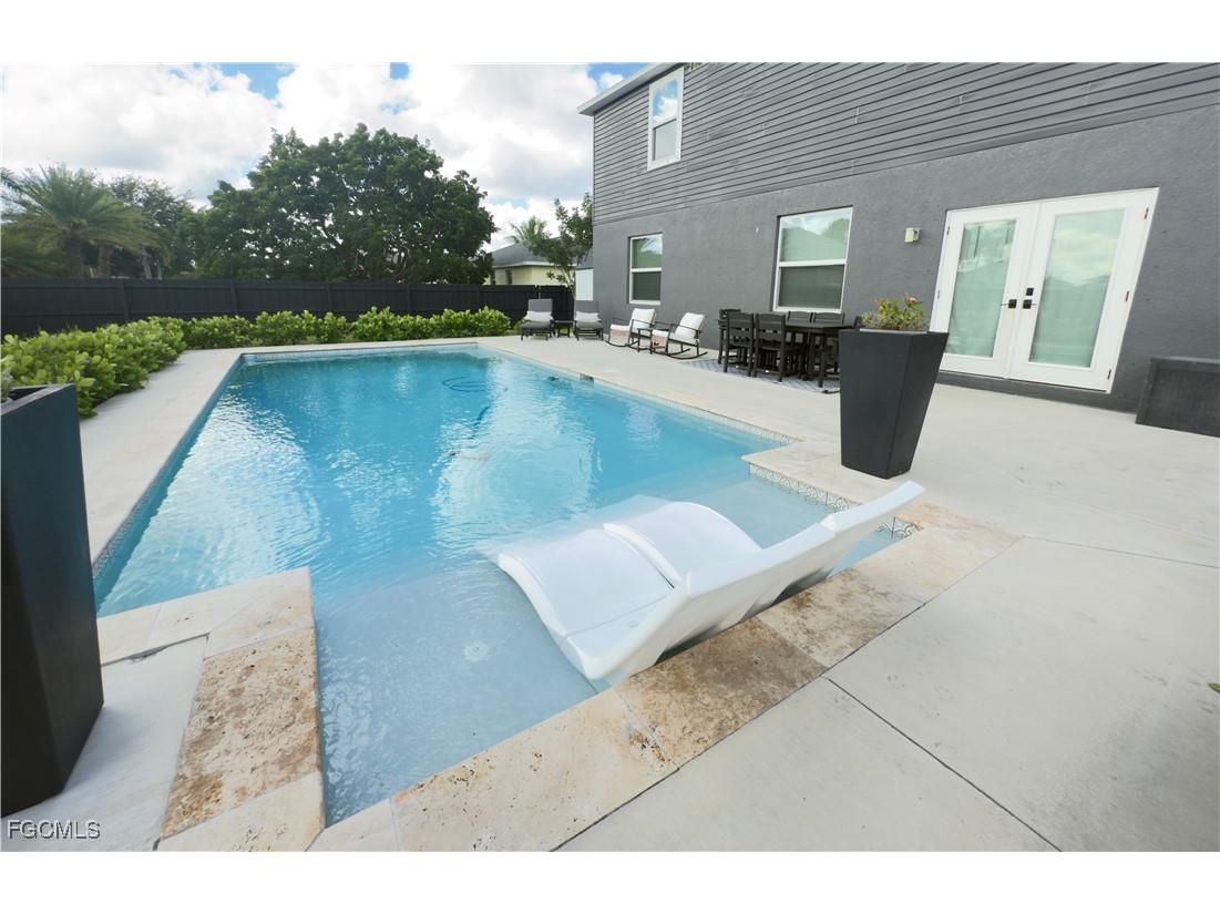 713 NW 37th Place Cape Coral FL 33993 2025012854 image46