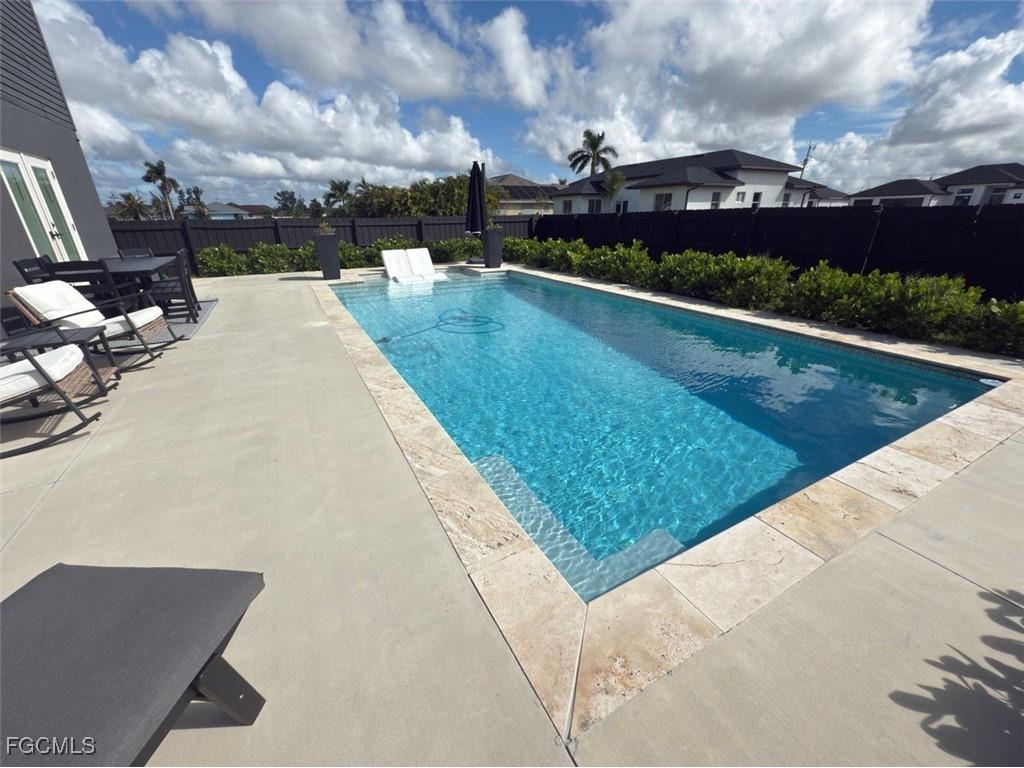 713 NW 37th Place Cape Coral FL 33993 2025012854 image47