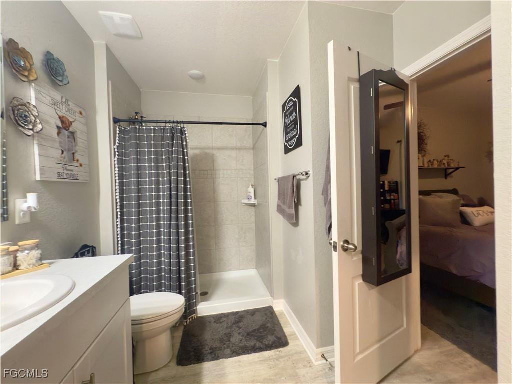 713 NW 37th Place Cape Coral FL 33993 2025012854 image6