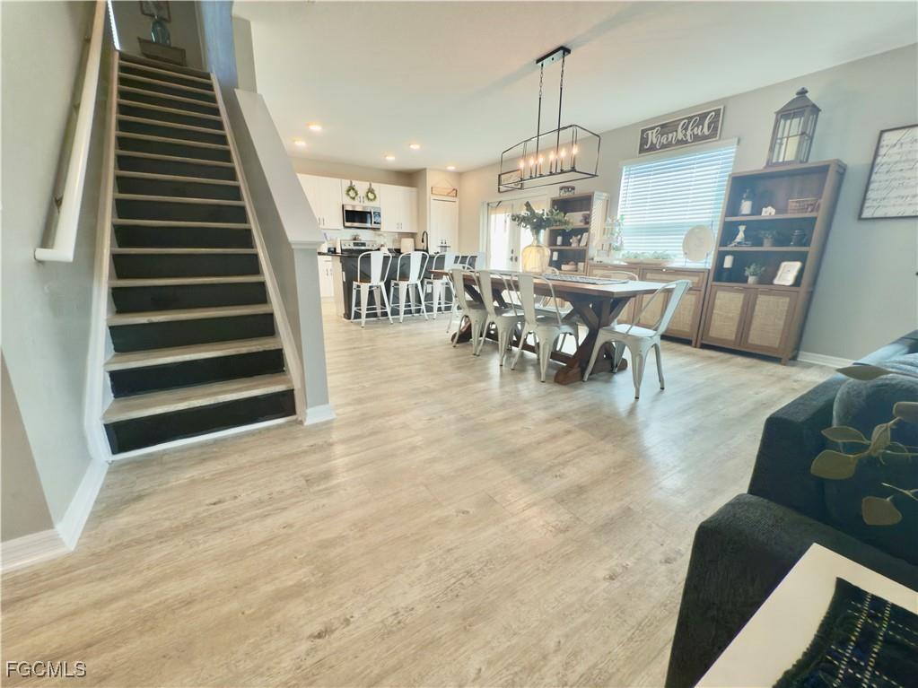 713 NW 37th Place Cape Coral FL 33993 2025012854 image8