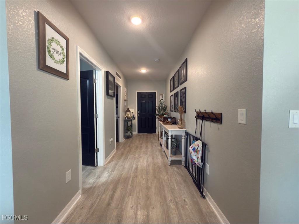 713 NW 37th Place Cape Coral FL 33993 2025012854 image9