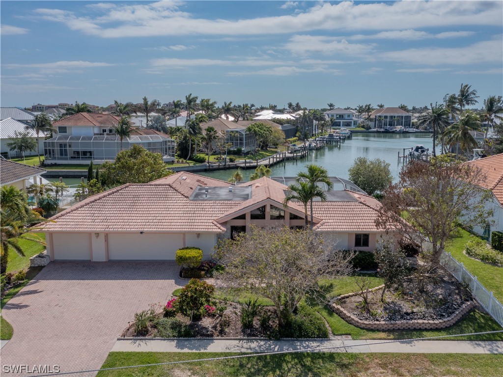 713 Nautilus Court Marco Island FL 34145 223022121 image1