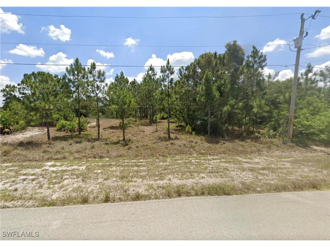 713 Oakridge Avenue S Lehigh Acres FL 33974 225061352 image1