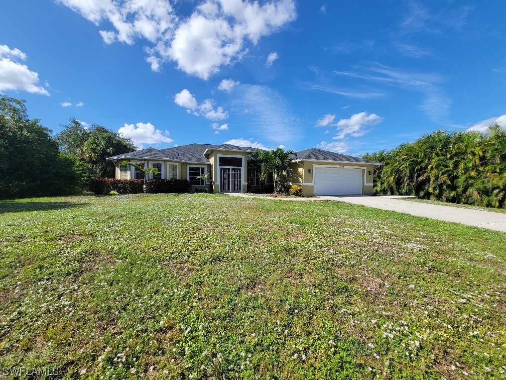 713 Palmetto Avenue Lehigh Acres FL 33972 224003363 image1