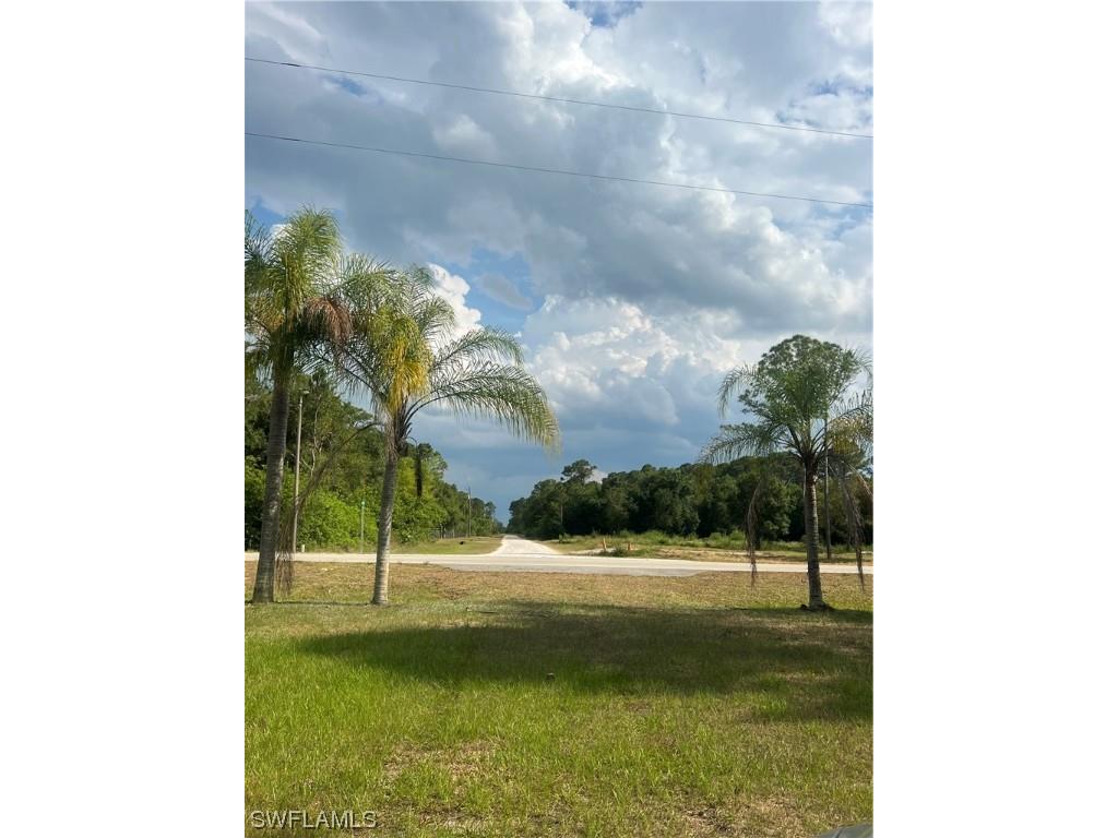 713 Pine Cone Avenue Clewiston FL 33440 223039070 image1