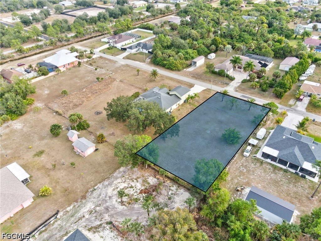 713 Plumosa Avenue Lehigh Acres FL 33972 2026014356 image1