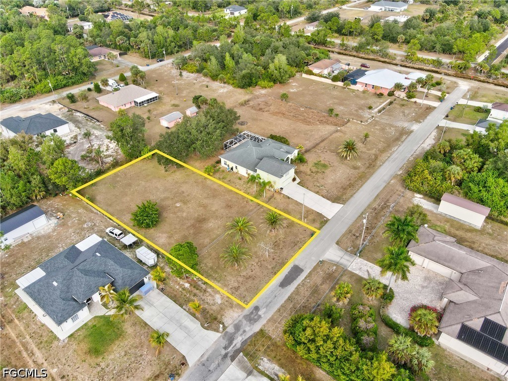 713 Plumosa Avenue Lehigh Acres FL 33972 2026014356 image2