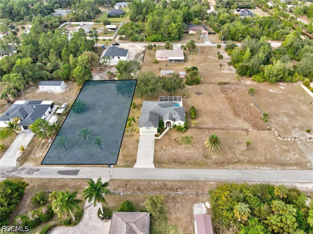 713 Plumosa Avenue Lehigh Acres FL 33972 2026014356 image3