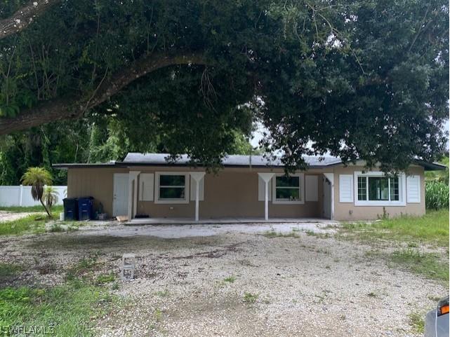 713 Queens Drive North Fort Myers FL 33903 224057612 image1