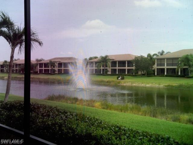 713 Regency Reserve Circle #5902 Naples FL 34119 225065518 image1