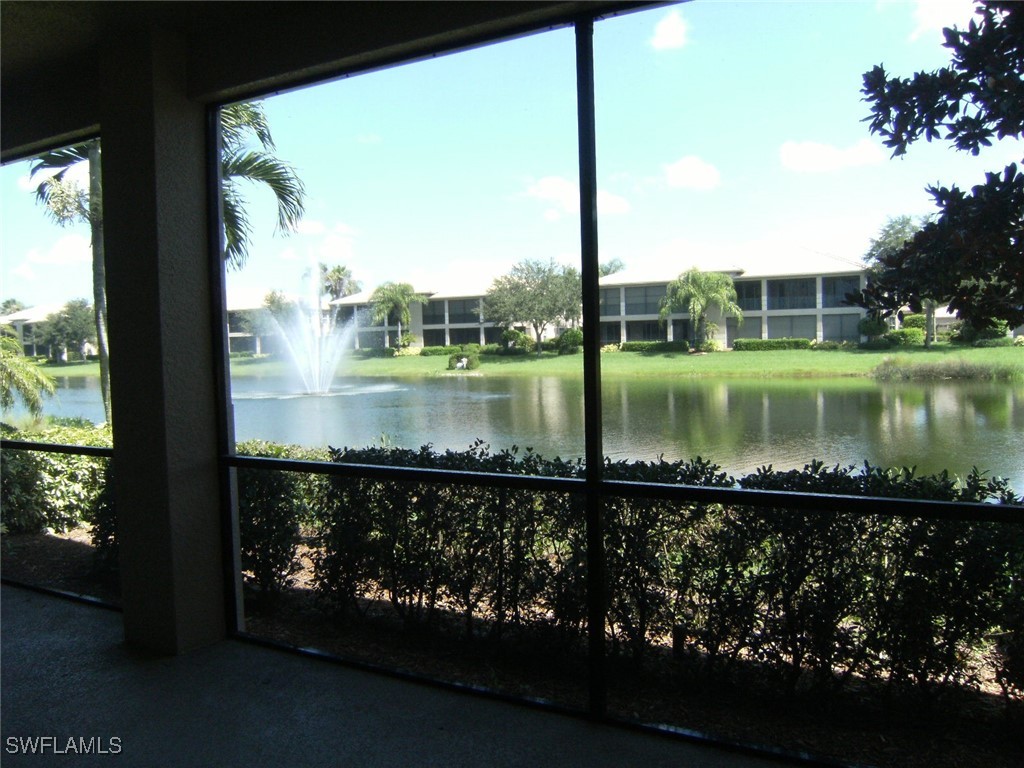 713 Regency Reserve Circle #5902 Naples FL 34119 225065518 image2