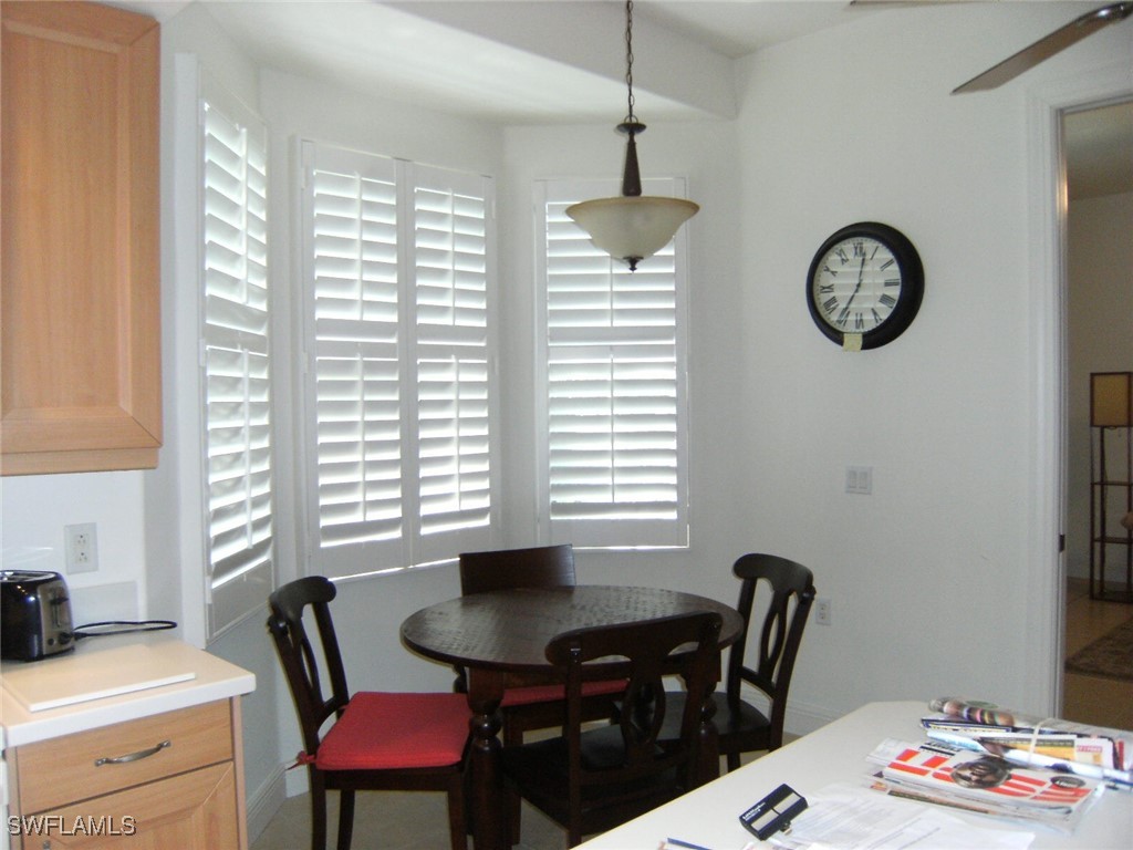 713 Regency Reserve Circle #5902 Naples FL 34119 225065518 image4