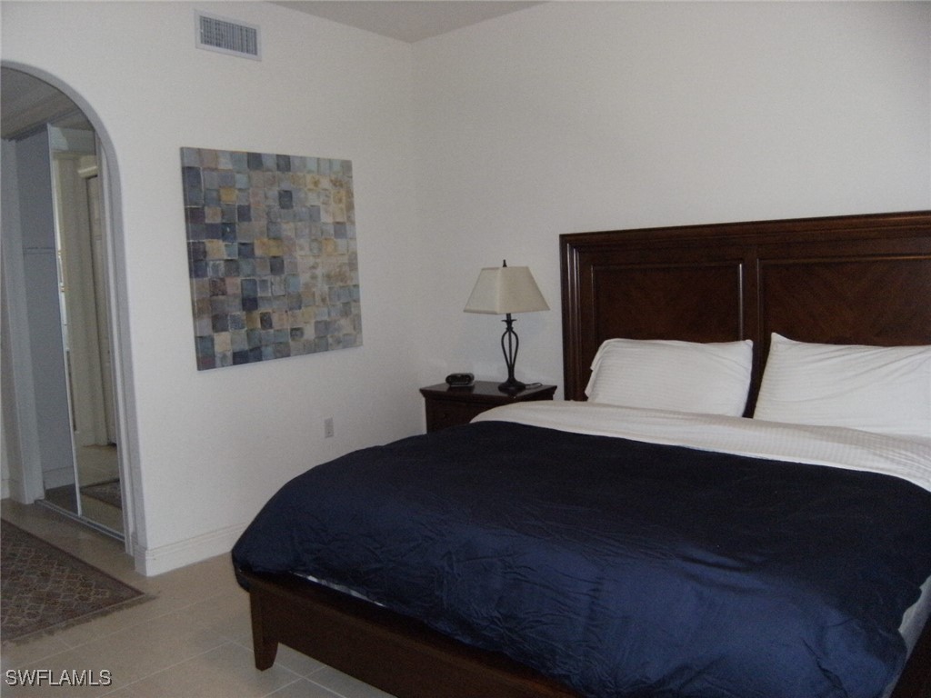 713 Regency Reserve Circle #5902 Naples FL 34119 225065518 image7