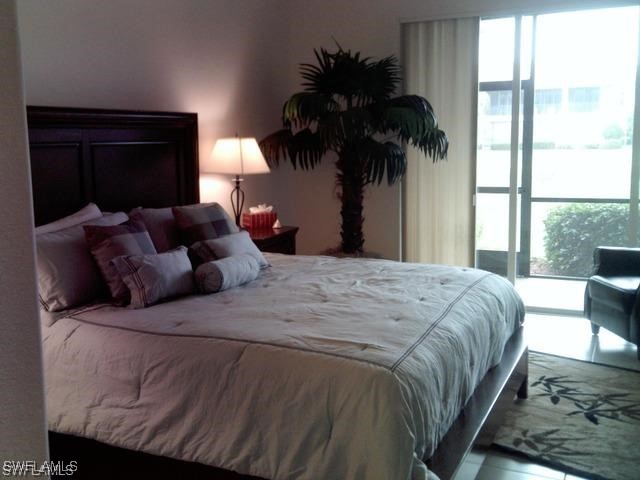 713 Regency Reserve Circle #5902 Naples FL 34119 225065518 image8