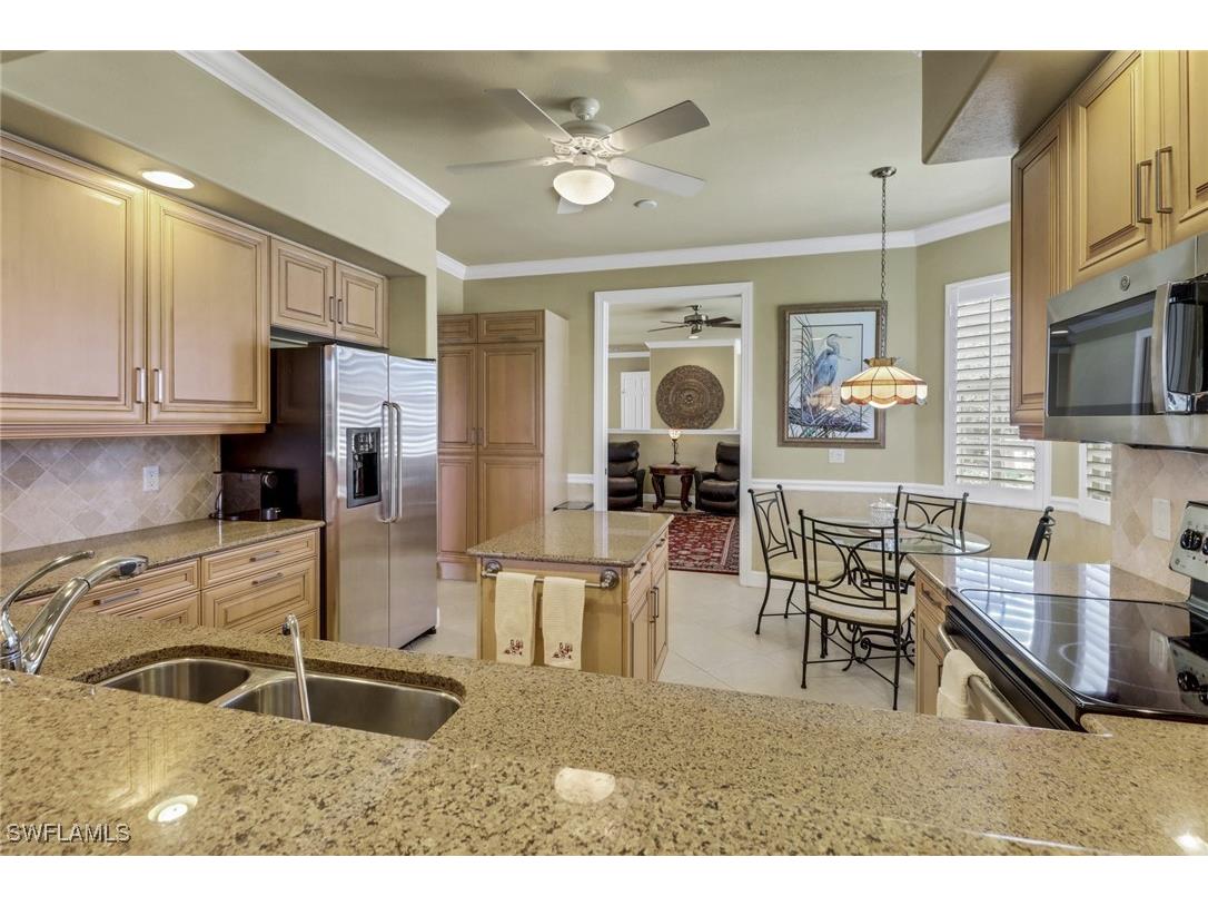 713 Regency Reserve Circle #5903 Naples FL 34119 225057846 image10