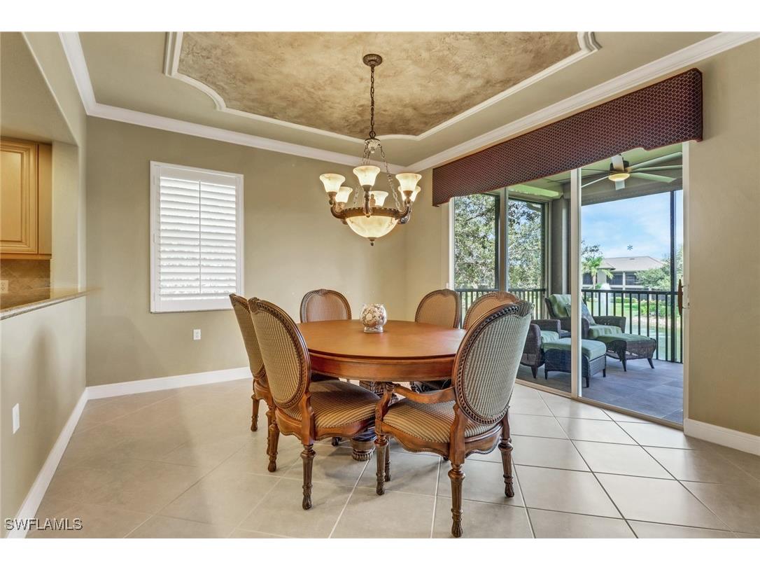 713 Regency Reserve Circle #5903 Naples FL 34119 225057846 image11