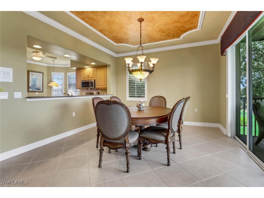 713 Regency Reserve Circle #5903 Naples FL 34119 225057846 image12