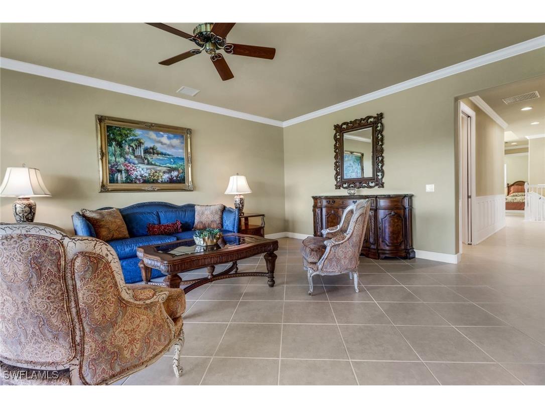 713 Regency Reserve Circle #5903 Naples FL 34119 225057846 image13