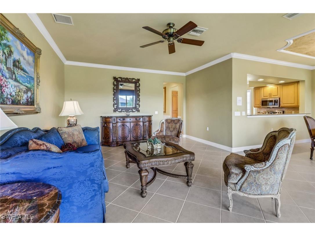 713 Regency Reserve Circle #5903 Naples FL 34119 225057846 image14