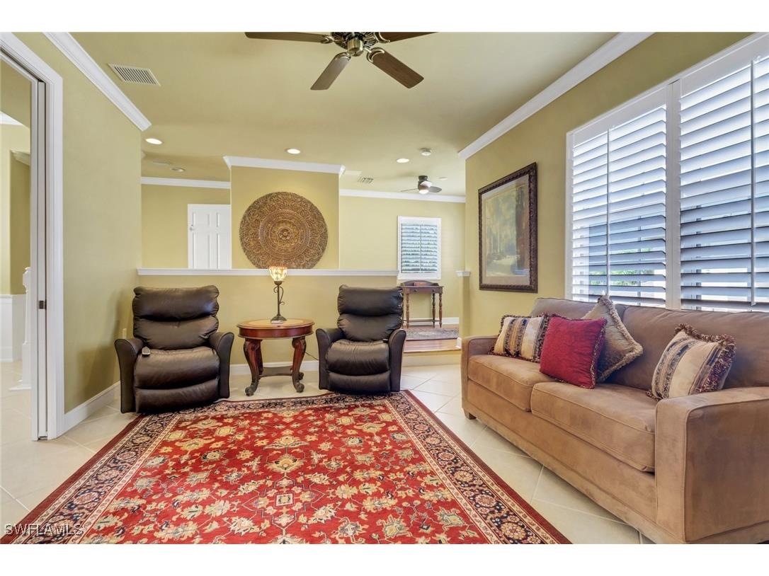 713 Regency Reserve Circle #5903 Naples FL 34119 225057846 image15