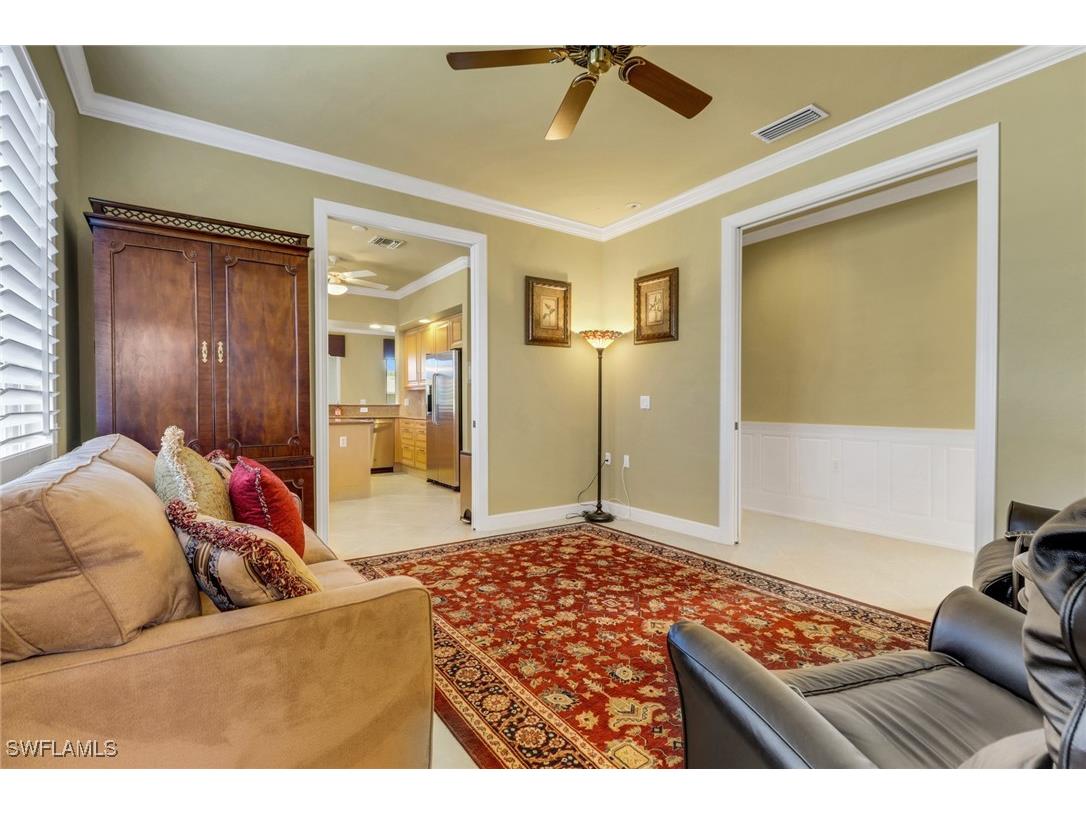 713 Regency Reserve Circle #5903 Naples FL 34119 225057846 image16