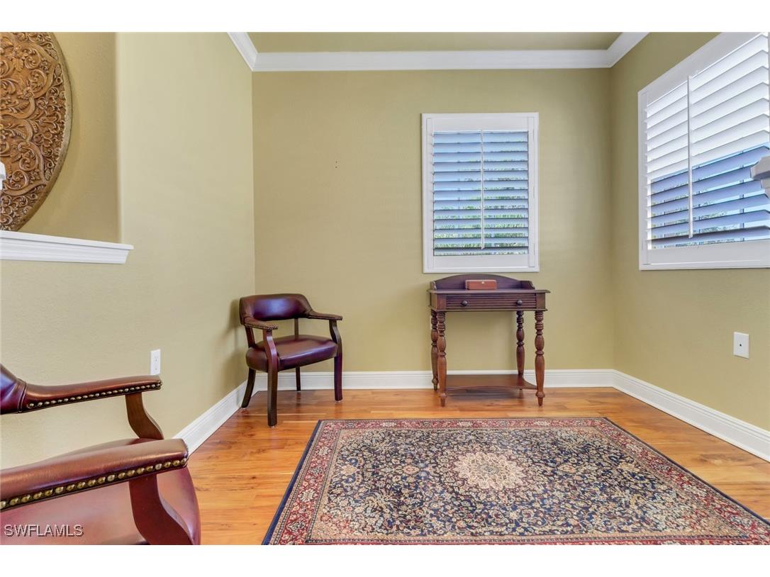 713 Regency Reserve Circle #5903 Naples FL 34119 225057846 image17