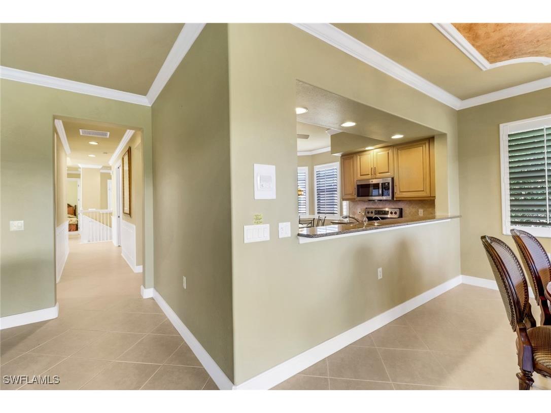 713 Regency Reserve Circle #5903 Naples FL 34119 225057846 image18