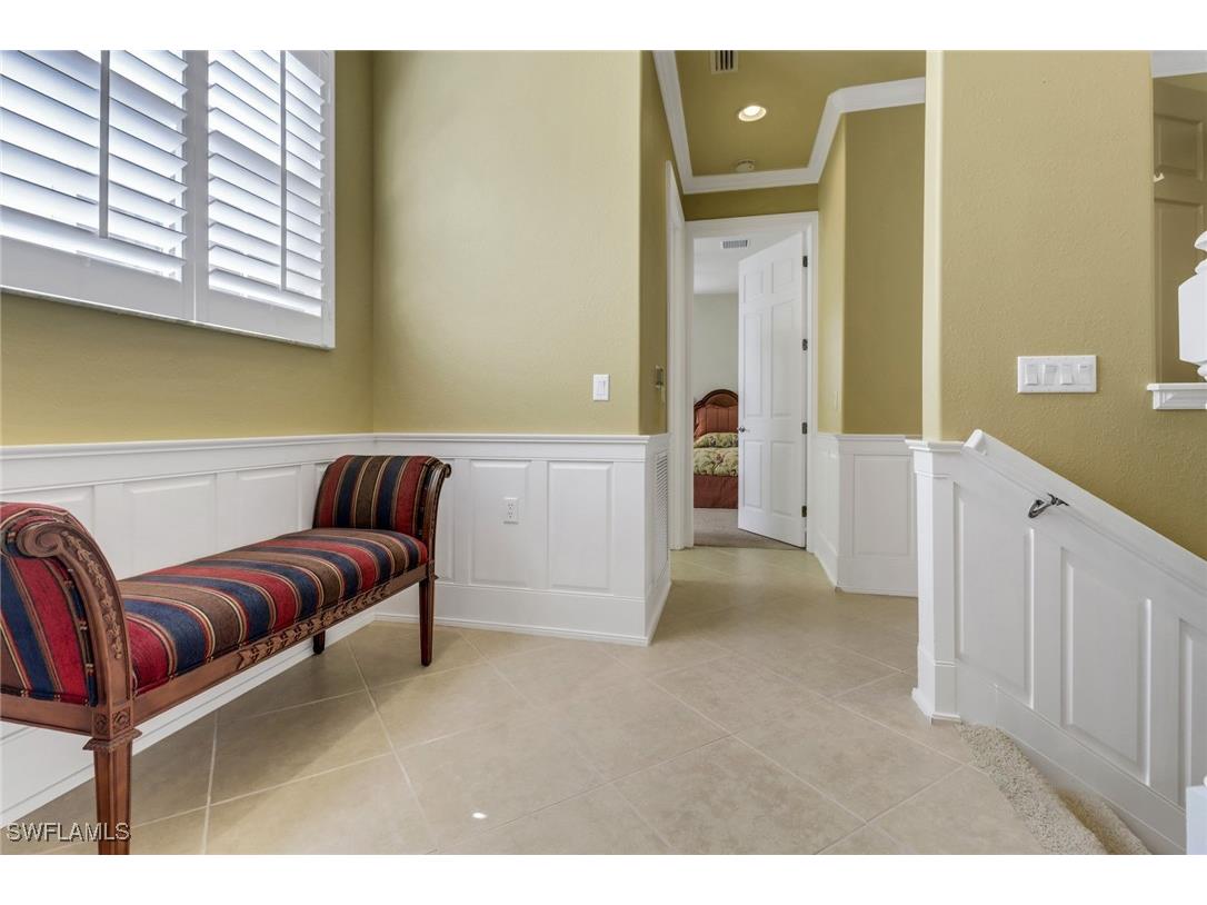 713 Regency Reserve Circle #5903 Naples FL 34119 225057846 image19