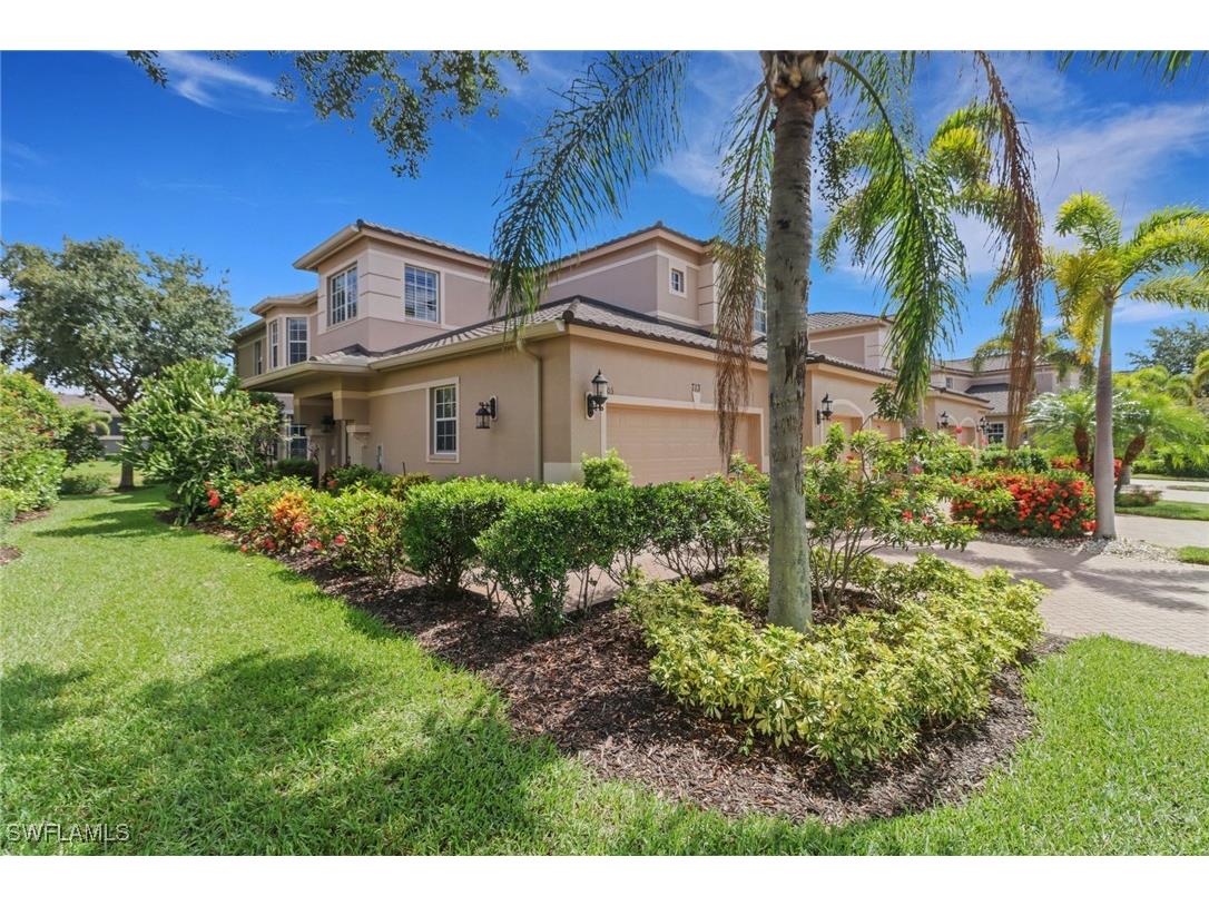 713 Regency Reserve Circle #5903 Naples FL 34119 225057846 image2
